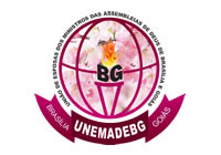 UNEMADEBG