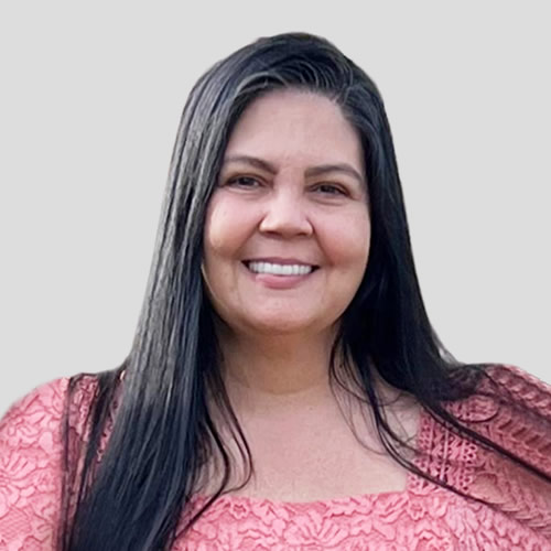 Dianna de Paiva Rosa Xavier