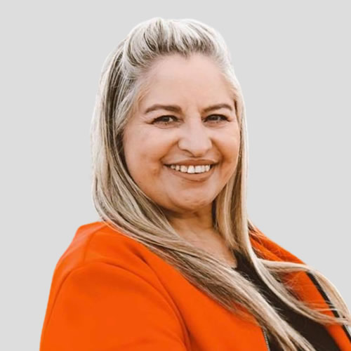 Dirlei da Silva Baptista