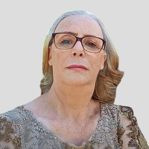 Florismar de Moraes Miranda