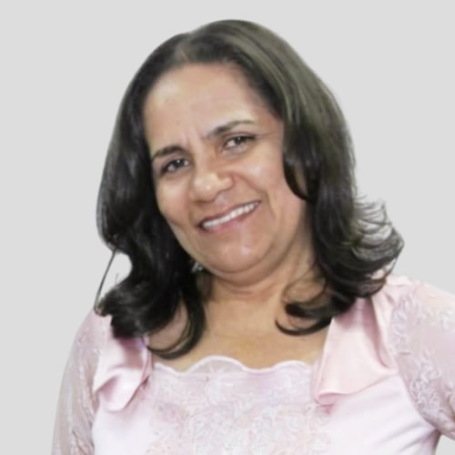 Jesseni Oliveira Rebouças Souza