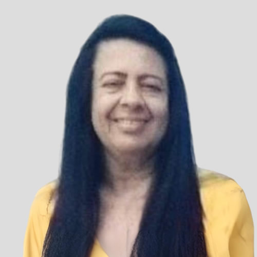 Matilde da Cunha Ferreira