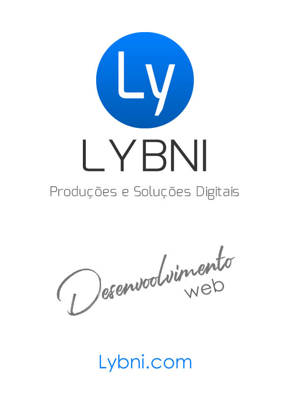 Lybni Soluções