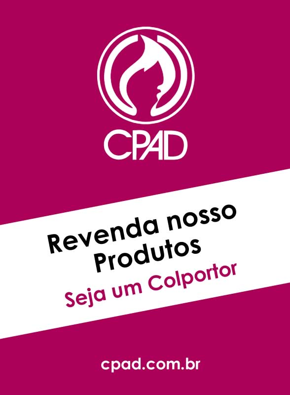 CPAD