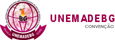 UNEMADEBG